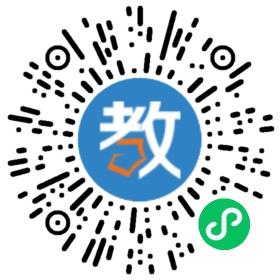 �(xi��ng)����ˇ�ĸ߼�(j��)�ЌW(xu��)