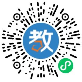 �Ĵ���ط��I�������޹�˾