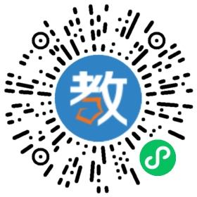 �V�ݳǽ��I�WԺ