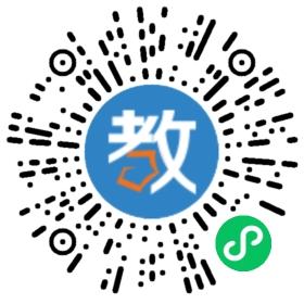 ���Kʡ����ЌW(xu��)