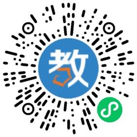 �Lɳ���ԝOҼ���ܿƼ����޹�˾