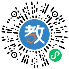 �̌����輼���WУ