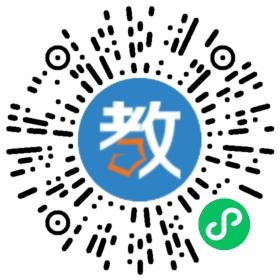 �F��ɽˮͬ�ν����Ƽ����޹�˾