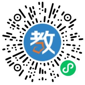 �K�ݐ�ɭ�A��I�������޹�˾