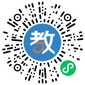 Ȫ�����׿��W(w��ng)�j(lu��)�Ƽ����޹�˾