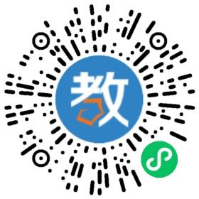 ����֪Ҋ�V�н����Ƽ����޹�˾