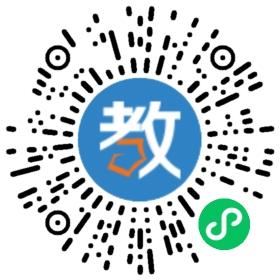 ����ǰ���r���Ļ��l(f��)չ���޹�˾