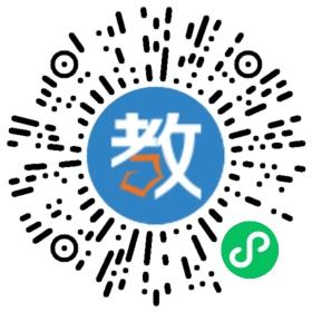 ���ݸ��¼��g(sh��)�a(ch��n)�I(y��)�_�l(f��)�^(q��)醳ǌ�(sh��)�(y��n)С�W(xu��)