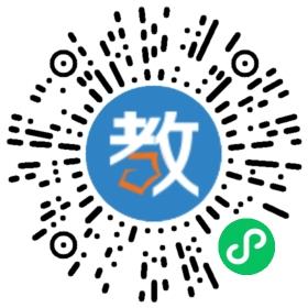 �����в�ƽ�^(q��)�ĶY��(j��ng)��W(xu��)У