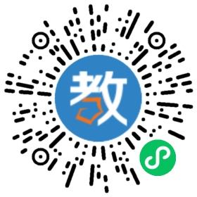 �����н̽�����ԃ����(w��)���޹�˾