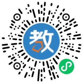 �������R���^�ڶ��ЌW