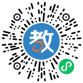 ���x�в��݅^�ϰ�ˇ�g�߼��ЌW���޹�˾