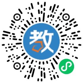 �����ЈD�`�ŊW�Ƽ����޹�˾