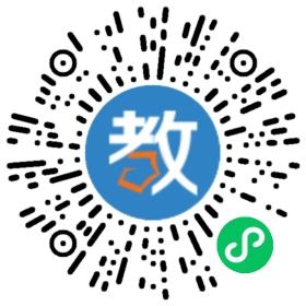 ���������ߏ�(f��)����