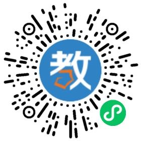 �ό����d���^(q��)ɽ�u���WУ