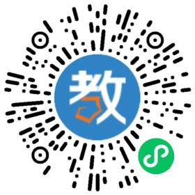 �����V�鼼�g���޹�˾