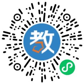 �ɶ��W����Ϣ���g���޹�˾