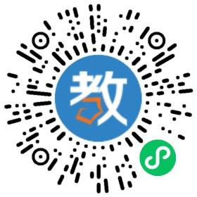 �������ŌWУ�ƌW�Ƿ�У