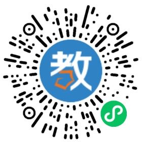 �����������Ļ��������޹�˾