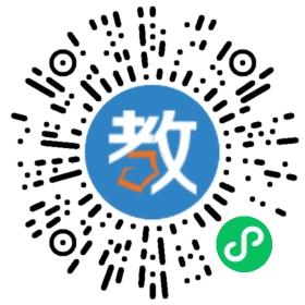 ˼����(�ؑc)�Ļ��������޹�˾