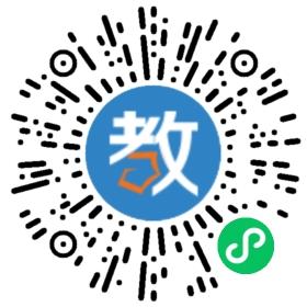 �¸����ͥ�������޹�˾