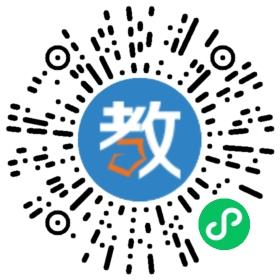 �ɶ��И���ЌW���݌WУ