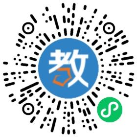 ˼�����g(sh��)