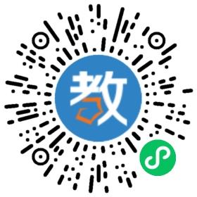 ���ս��r��Ϣ�������޹�˾