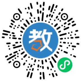 �|ݸ�к�ֺ����ЌW(xu��)