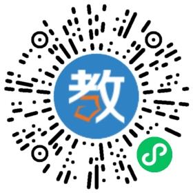 �����W��