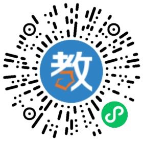 �Lɳ��ͬ�����߼�(j��)�ЌW(xu��)���޹�˾