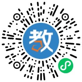 ��h���ĳ�ꖽ�����ԃ���޹�˾