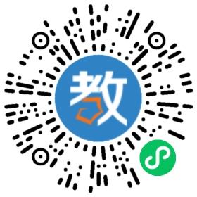 ���h(yu��n)���Ϸ������W(xu��)У