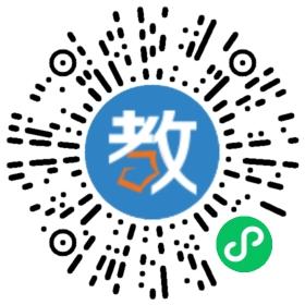 ��������߼��ЌW