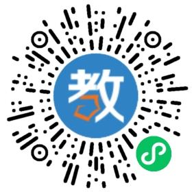 �����W(xu��)�h(yu��n)��I(y��)������ԃ���޹�˾