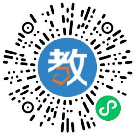 �V���а��ƅ^�A�WУ