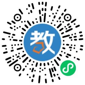 �����Ќ����ЌW