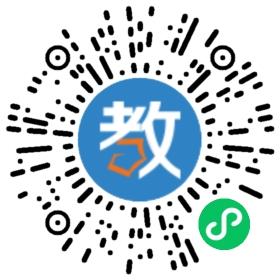 ������δ������Ļ���Ӗ�WУ