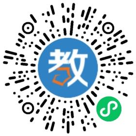 ǭ�����е¼����W(xu��)У