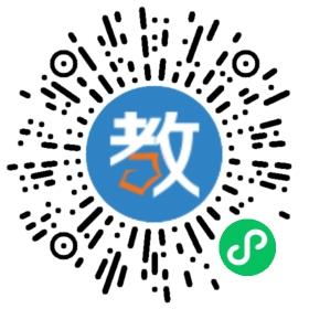 �V�ݖ��D�I����