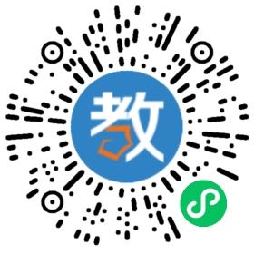 ���u���W(xu��)�ƶ˽����Ƽ����޹�˾