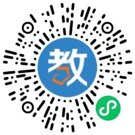 ���������йܷ���(w��)���޹�˾