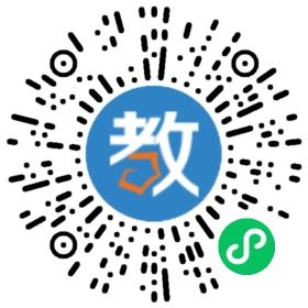 ��ɽС��ͬ�W������ԃ���޹�˾