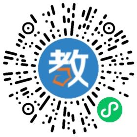 ���������������ԃ���޹�˾