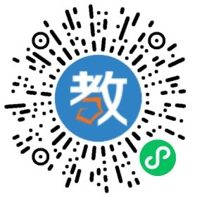 �V���󞳅^������Ӗ����