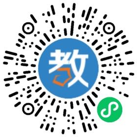 �F�����������������޹�˾