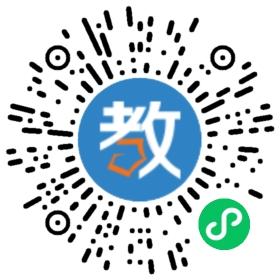 �����І����Ľ����Ļ����޹�˾