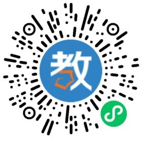 ��˼��_(d��)��������������ԃ���޹�˾