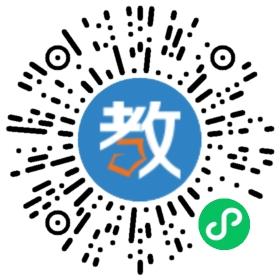 �����д��l(w��i)�(zh��n)�d���WУ