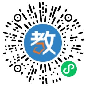 �Ͼ�����߿���(f��)�x�W(xu��)У